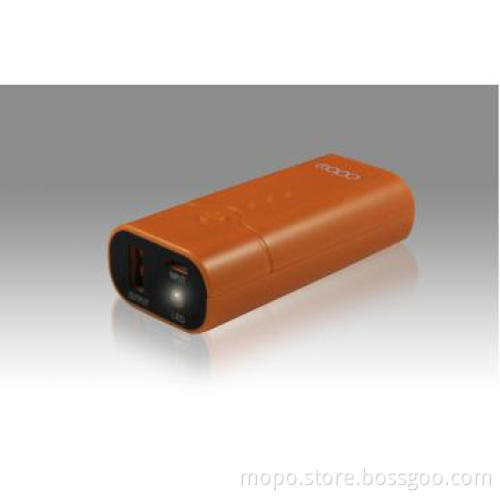 Portable Power Stations, for Travel, Trip, or Outdoor, Power Supply